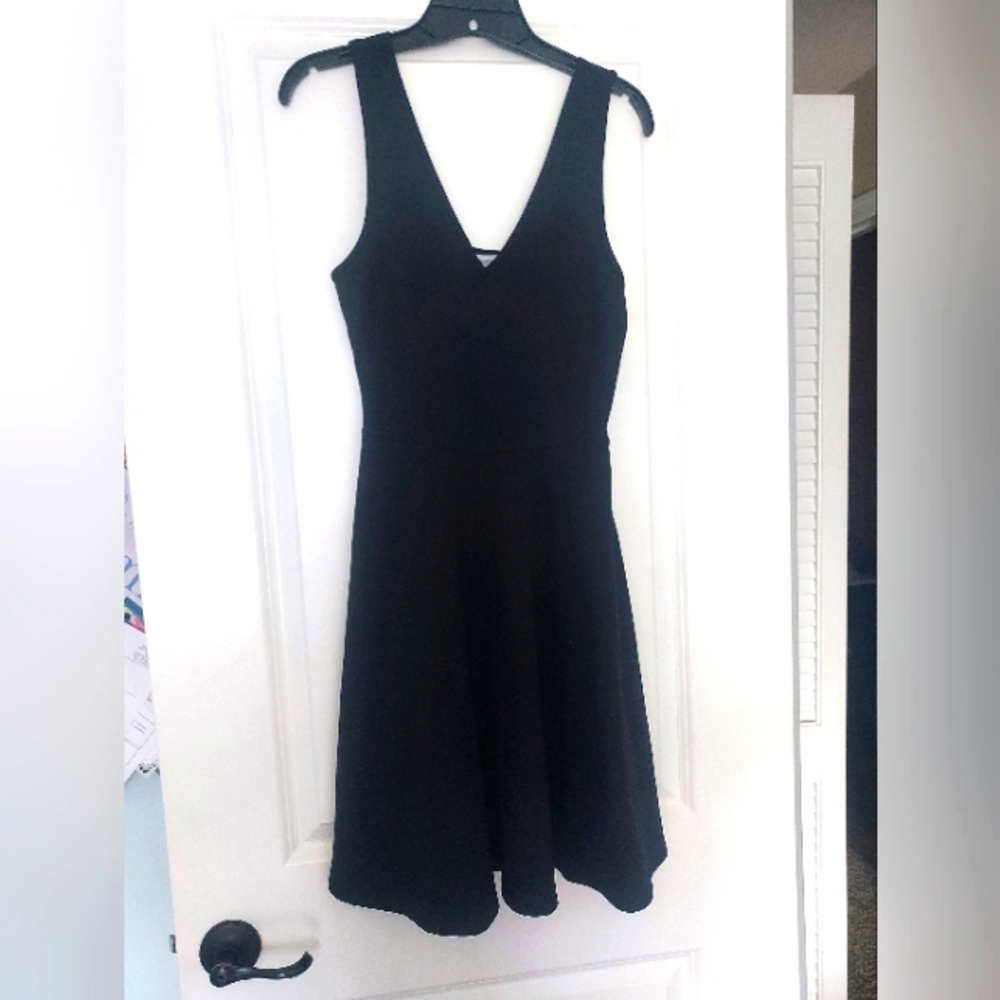 EVEREVE Kiki Dress
